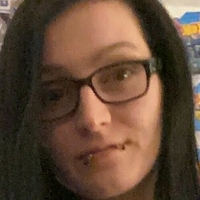 lilmissblacksunshinefree Naakt