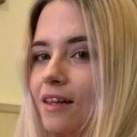 lilmisslily1 Naakt