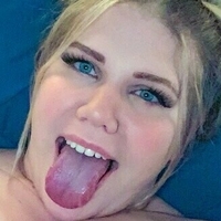 lilmisspawg Naakt
