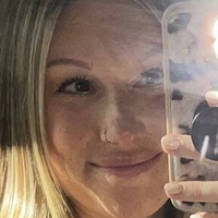 lilmissvixennnn Naakt