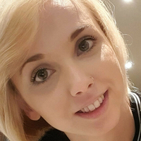 lilmissyuk Naakt