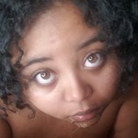 lilmsfluffy Naakt
