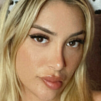 lilnicolefree Naakt