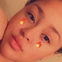lilnikkirena Naakt