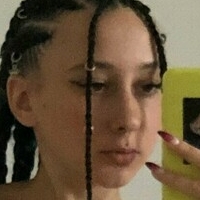 liloo_moon Naakt