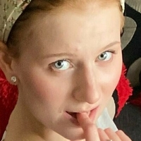 lilorangexx Naakt