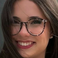 liloussecret Naakt
