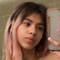Lilpeachbutt69 Naakt