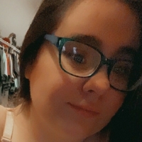 lilpeachpit Naakt