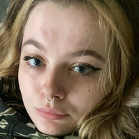 lilpiggylia Naakt