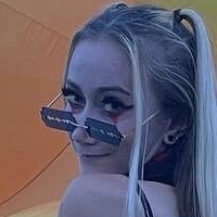 Lilplaybunny Naakt
