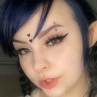 Lilpocketcleo Naakt