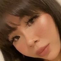 lilporcelana Naakt
