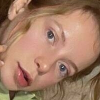 lilrosie Naakt