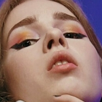 lilroxxxyfree Naakt