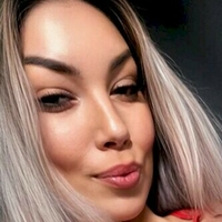 lilroxxyy Naakt