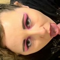lilshag Naakt