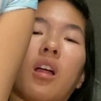 lilslutlacey Naakt