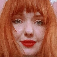Lilslvkitten Naakt