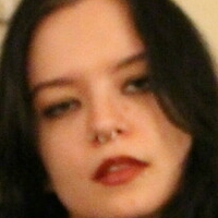 lilstarfruits Naakt