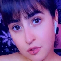 lilstephyg Naakt