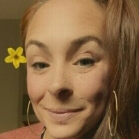 lilsunshine12 Naakt