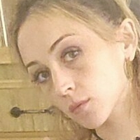 lilsweetpeamarie Naakt