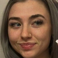liltaybae Naakt