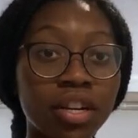 Liltecette Naakt