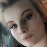 Liltsexy Naakt