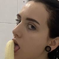 Lilu Miller Naakt