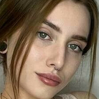 Lilu666m Naakt