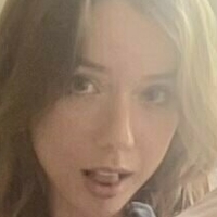 lilvegankitten Naakt