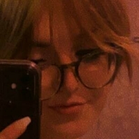 lilvelma Naakt