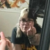 lilvkitty Naakt