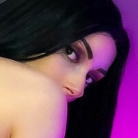 Lilxstasia Naakt