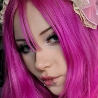 lily_angelic_cat_free Naakt