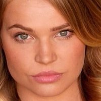 Lily Berlina Naakt