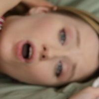 Lily Blossom Naakt
