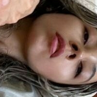 Lily Brito Naakt