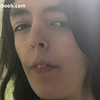 Lily Haining Naakt