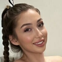 lily_helen Naakt
