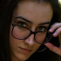 Lily Ingeldsen Naakt
