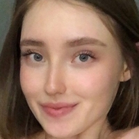 lily_is_here Naakt