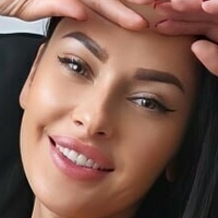 lily_lii Naakt