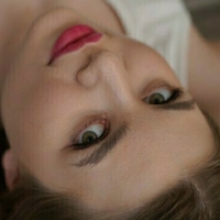 lily_lilylu Naakt