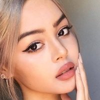 Lily Maymac Naakt