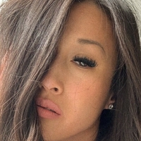 Lily Nguyen Naakt