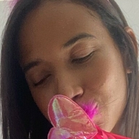 Lily Pena Naakt
