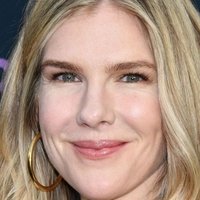 Lily Rabe Naakt